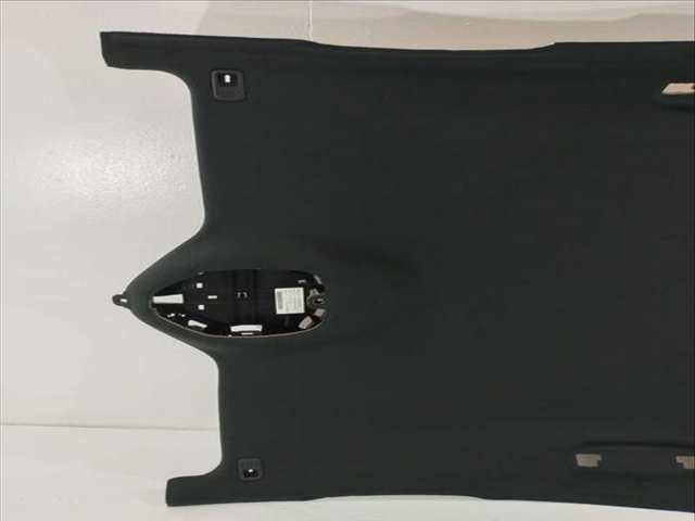 Foto 2ª: Techo Interior DS 4 STYLE 150CV 110KW [AH01] (2016)