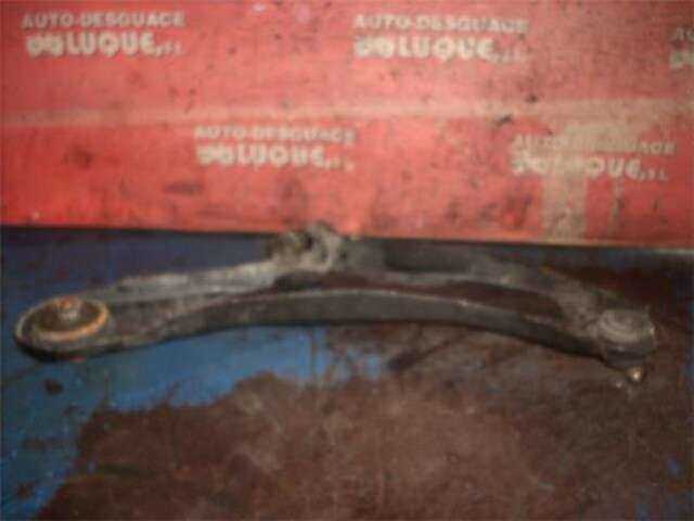 Foto 3ª: Brazo Suspension Delantero Izquierdo Suzuki Swift 1.3 GL (3-PTAS.) [1.3 LTR. - 68 KW 16V CAT] [M13A]