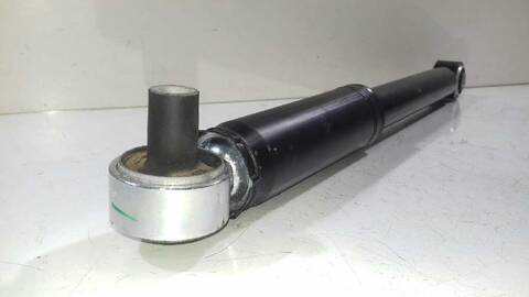 Foto 2ª: Amortiguador Trasero Izquierdo Mercedes Vito 114/116 CDI 119 CDI/BT 4MATIC EXTRALANG 447.705) 136CV 100KW (2014)