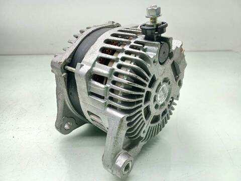 Foto 3ª: Alternador Mercedes Clase X 470 2.3 CDI CAT 190CV 140KW BM 470) (2017)