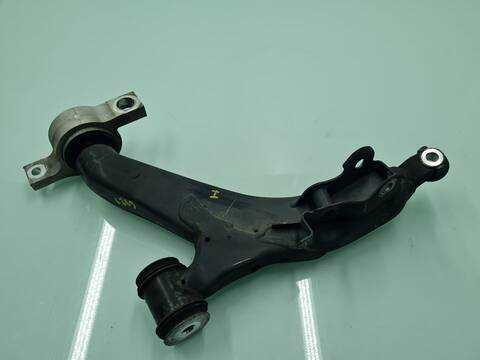 Foto 1ª: Brazo Suspension Delantero Izquierdo Lexus GS 450 H 296CV 218KW [2GRFSE] (2007)