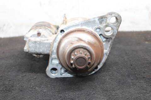 Motor de Arranque Seat Ibiza SPORT 105CV 77KW