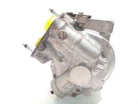 Foto 4ª: Compresor Aire Acondicionado Citroen C3 FEEL AIRCROSS 102CV 75KW [YH01] (2022)