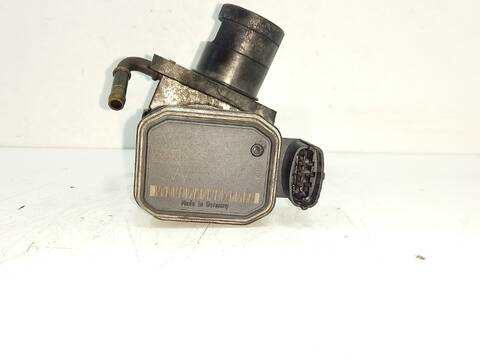 Foto 2ª: Valvula EGR Opel Astra Y20DTH BERLINA (2004)