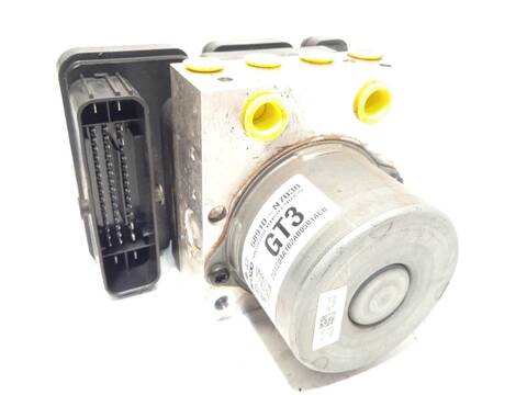 Abs Hyundai Tucson 1.6 CAT 132CV 97KW