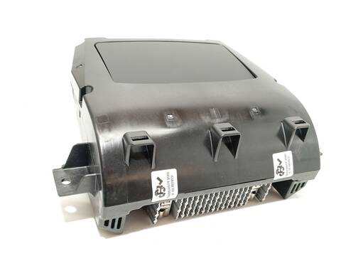 Foto 3ª: Pantalla Multifuncion Ford Kuga 2.5 FHEV 190CV 140KW [BGDC] (2024)