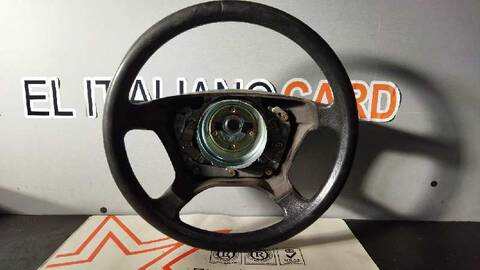 Foto 3ª: Volante Mercedes Clase E 180 E 300 DIESEL 124.131) BERLINA 136CV 100KW [OM606910] (2000)