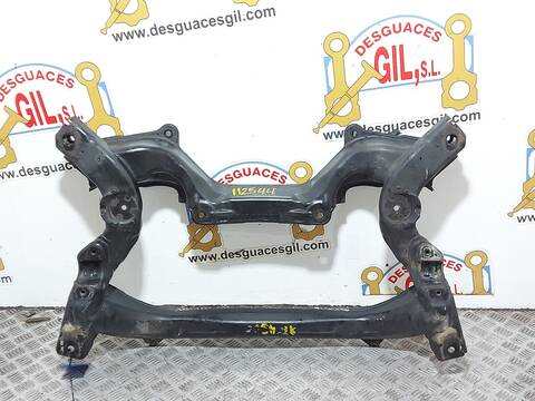 Puente Delantero Opel Corsa D COSMO