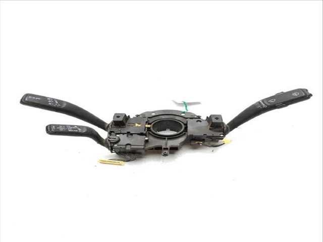 Foto 2ª: Mando Multifuncion Audi A4 2.0 TDI 16V (2004)