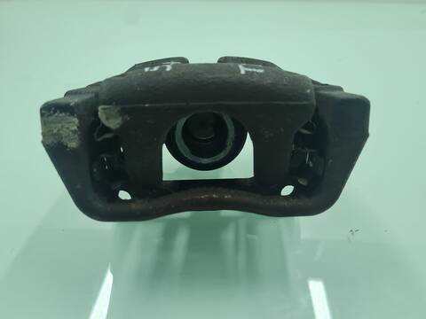 Foto 3ª: Pinza Freno Trasera Izquierdo Land Rover Freelander 160CV [224DT] (2009)
