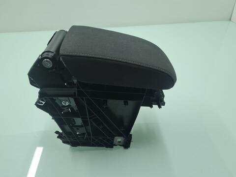 Foto 1ª: Consola Central Volkswagen Golf SPORT 131CV 96KW [DPBA] (2020)