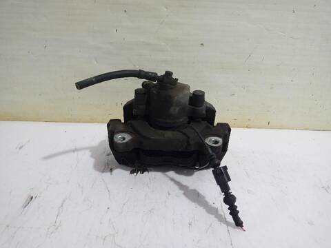 Foto 3ª: Pinza Freno Delantera Izquierdo Volkswagen Eos 2.0 150CV (2006)