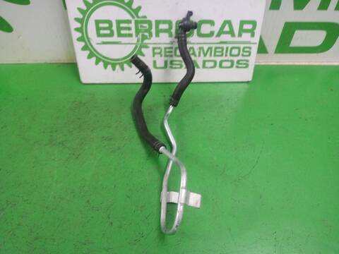 Foto 3ª: Tubos Aire Acondicionado Toyota Auris ACTIVE 116CV [8NR-FTS] (2013)