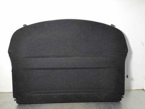 Bandeja Trasera Ford Mondeo AMBIENTE 06.2003 ) D) BERLINA 130CV 96KW