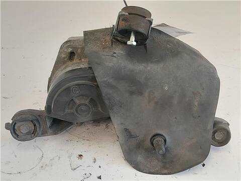 Motor Limpia Delantero Citroen C5 2.0 EXCLUSIVE BERLINA 136CV 100KW