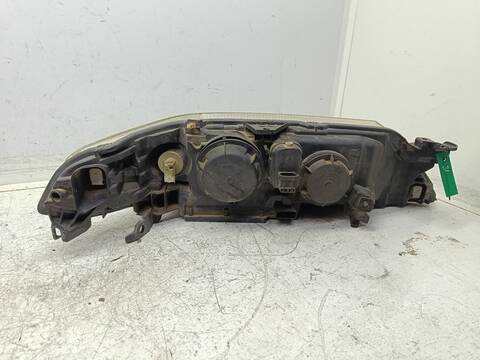 Foto 2ª: Faro Izquierdo Renault Laguna CONFORT AUTHENTIQUE 120CV 88KW [F9Q C7] (2004)