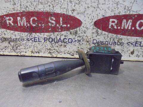 Mando Multifuncion Peugeot 206 XR BERLINA 69CV 51KW