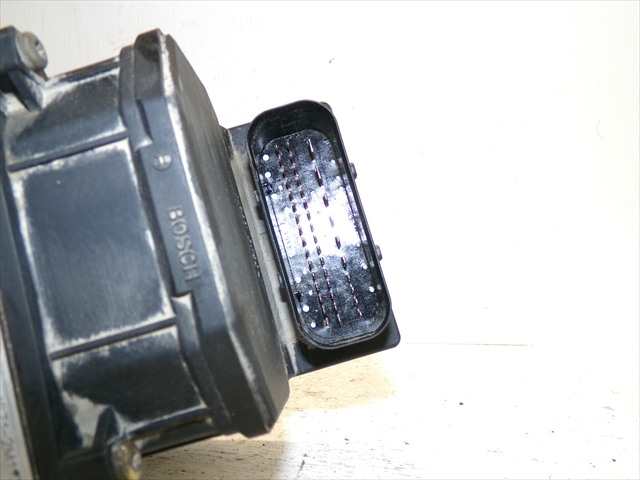 Foto 4ª: Abs Ford Mondeo 2.0 TDCI 2000-2007 [D6BA] (2001)