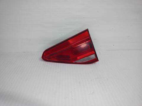 Piloto Portón Derecho Volkswagen Touran ADVANCE BMT 110CV