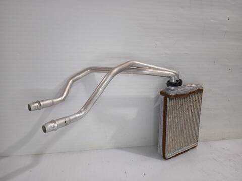 Foto 2ª: Radiador Calefaccion A.A. Peugeot 308 ACTIVE 110CV [HNZ / HNP] (2013)