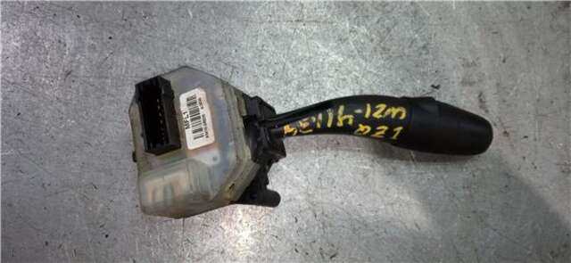Foto 3ª: Mando Multifuncion Hyundai i30 1.4 [G4FA]