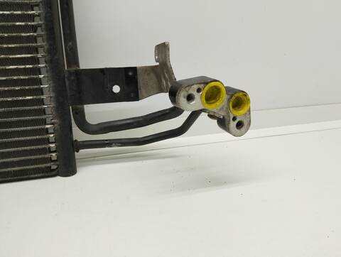 Foto 3ª: Radiador Calefaccion A.A. Seat Leon 1.6 TDI 90CV 66KW [CAY] (2012)