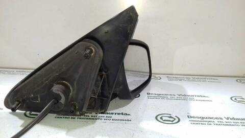Foto 3ª: Retrovisor Derecho Ford Mondeo 2.0 TDCI CAT BERLINA 130CV 96KW [N7BA] (2007)