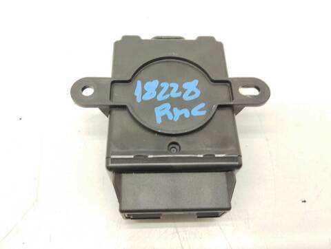 Foto 3ª: Centralita Faros Xenon Ford C Max 1.6 ECOBOOST CAT 150CV 110KW GRAND [JQDB] (2013)