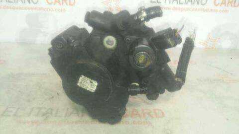 Foto 4ª: Bomba Inyeccion Mercedes Clase E 180 E 220 CDI BLUEEFFICIENCY EDITION 212.002) 170CV 125KW [OM651924] (2010)