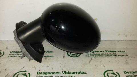 Retrovisor Izquierdo Mini Mini COOPER 120CV 88KW