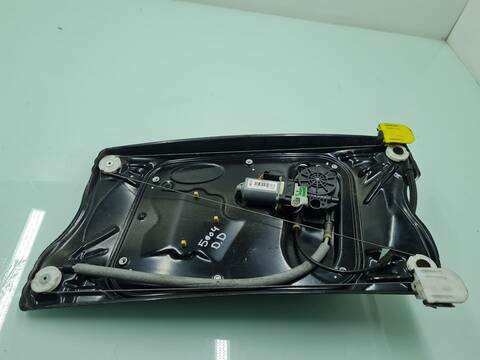 Elevalunas Eléctrico Delantero Derecho Land Rover Freelander 160CV