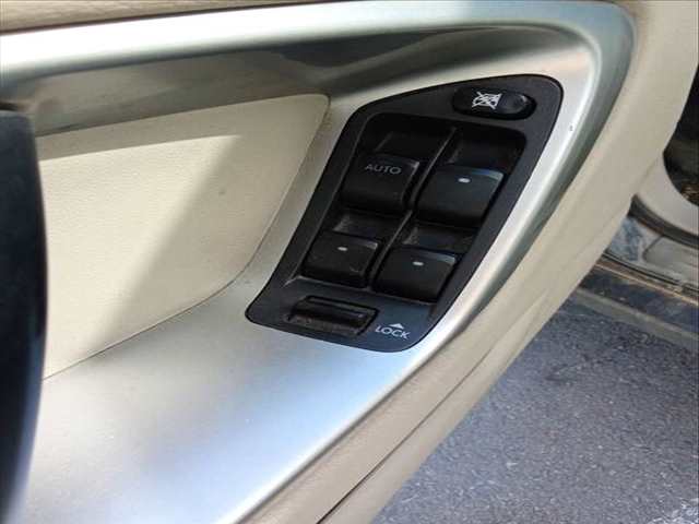 Botonera Elevalunas Subaru Legacy 2.0 D AWD BPD) 150CV 110KW
