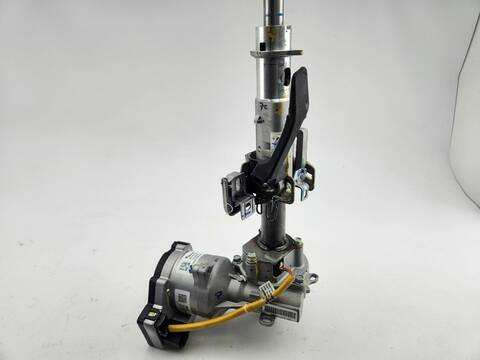 Foto 2ª: Columna Dirección Hyundai i20 ESSENCE 84CV 62KW [G4LF] (2024)