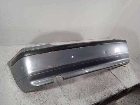 Foto 2ª: Paragolpes Trasero Bmw Serie 3 315 2.0 16V DIESEL CAT 150CV 110KW (2003)