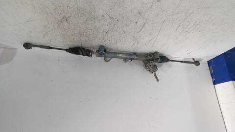 Cremallera de Direccion Opel Zafira 1.9 CDTI M75) 120CV