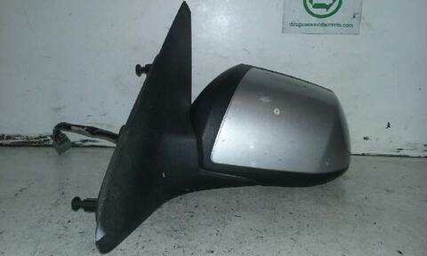 Foto 1ª: Retrovisor Izquierdo Ford Mondeo 2.0 TDCI TD CAT BERLINA 115CV 85KW [D6BA] (2000)