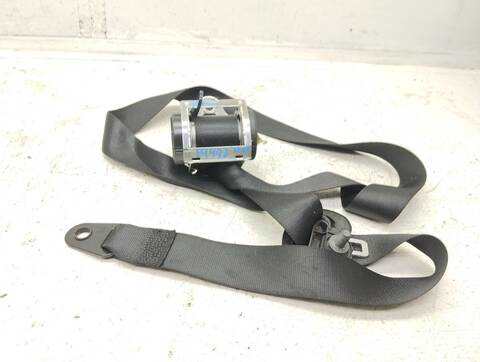 Foto 1ª: Cinturón Delantero Derecho Bmw Mini COOPER D 112CV 82KW [N47C20A] (2014)