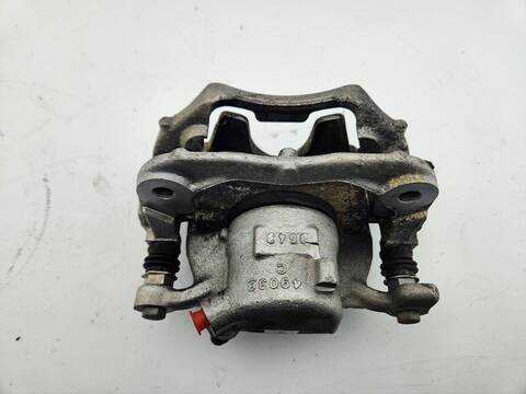 Foto 4ª: Pinza Freno Delantera Derecho Bmw Serie 2 215 218I COUPE 136CV 100KW [B38A15F] (2023)