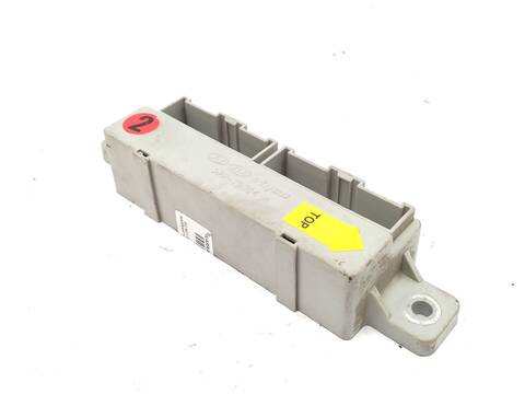 Foto 2ª: Centralita Motor ECU Hyundai Grandeur 2.2 DIESEL 155CV 114KW [4EB] (2009)