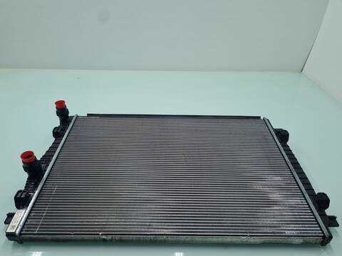 Radiador Motor Volkswagen Tiguan SPORT BMT 150CV 110KW