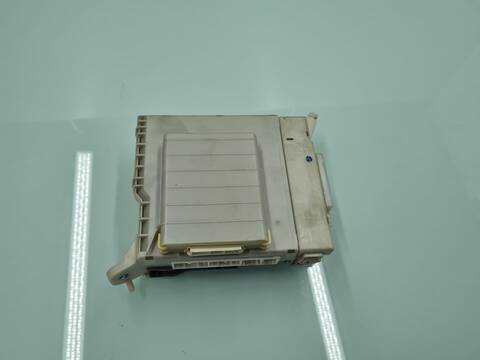 Foto 2ª: Centralita Motor ECU Lexus IS 220D 177CV 130KW (2008)