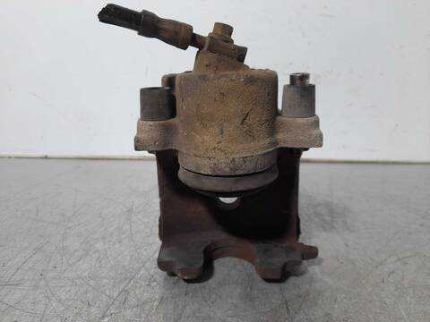Foto 4ª: Pinza Freno Delantera Izquierdo Seat Leon SIGNO 90CV 66KW [ALH] (2002)