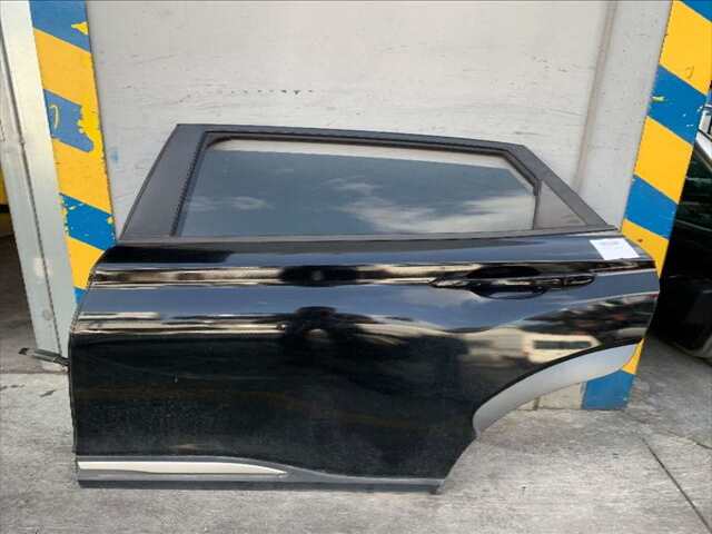 Puerta Trasera Izquierda Hyundai Kona 1.0 TGDI 120CV