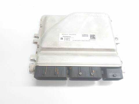 Centralita Motor ECU Dacia Duster TCE 130 EXTREME