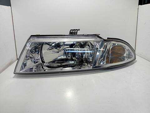 Faro Izquierdo Mitsubishi Carisma 1.6 CAT 99CV