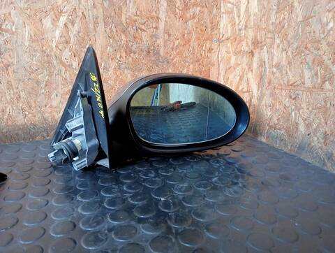 Retrovisor Derecho Bmw Serie 3 315 2.0 TD CAT 177CV