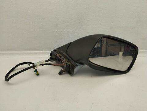 Retrovisor Derecho Fiat Ulysse 2.2 JTD DYNAMIC 128CV 94KW