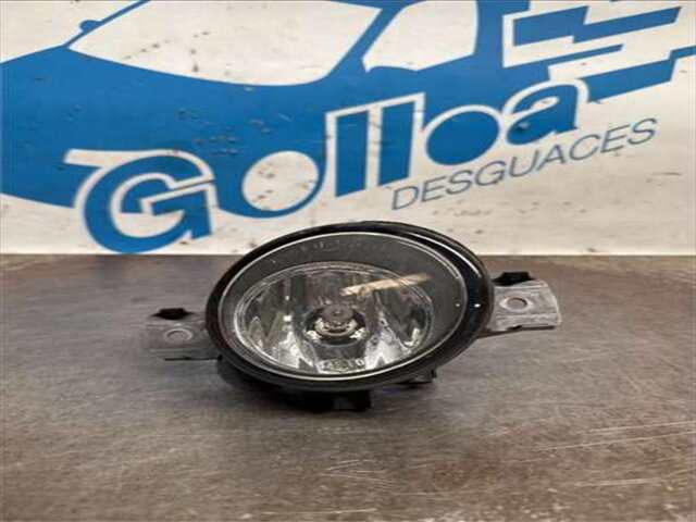 Faro Antiniebla Delantero Derecho Renault Laguna 1.9 DCI (BG0G)