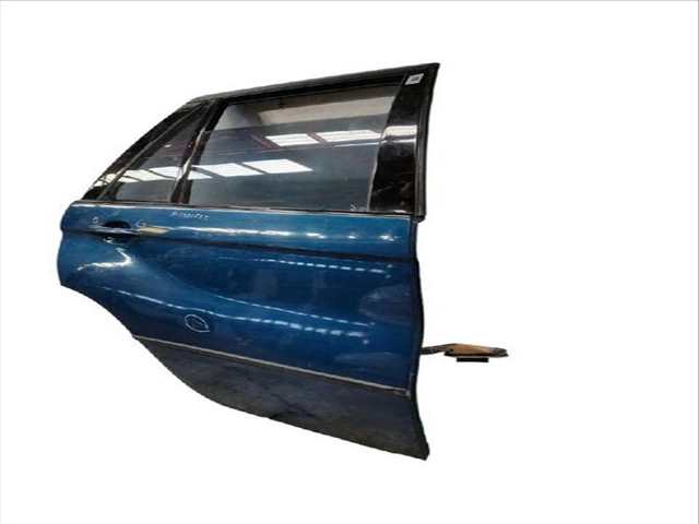 Foto 3ª: Puerta Trasera Derecha Bmw X5 3.0 D 218CV (2000)