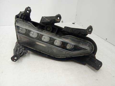 Faro Antiniebla Delantero Izquierdo Hyundai i40 1.7 CRDI 116CV 85KW